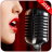 icon VoiceChanger 1.0.45