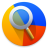 icon Drives 4.1.7.43.free.release