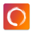 icon Mindbody 7.63.1