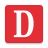 icon fr.airweb.ladepeche 6.6.6-7