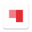 icon Bundle 5.0.36