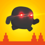 icon Devil Run: Troll Level Again