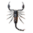 icon Scorpion 1.32