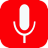 icon Voice Recorder 54