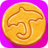 icon Dalgona Candy 1.7