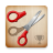 icon Educational Puzzle 6.2.0