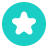 icon Between 5.10.28