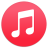 icon Apple Music 3.10.2