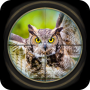 icon FPS Birds Hunter