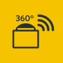 icon PIXPRO SP360