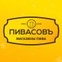 icon com.beer.pivasov