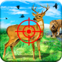 icon FPS Wild Hunter