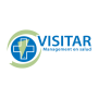 icon Visitar