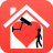 icon Picket 2.8.20