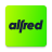 icon Alfred 1.5.0