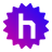 icon Here 1.23.0.642