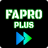 icon Fapro plus 1.0.23