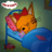 icon Kid e katte slaaptydstories 1.1.4