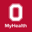 icon MyHealth 10.7.2