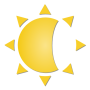 icon Lux 