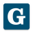 icon Il Gazzettino 3.15