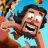 icon Faily Tumbler 5.17