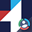 icon IPOT 10.10.175