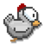 icon TappyChicken