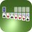 icon Solitaire 4.8.32