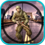 icon SWAT City Sniper Combat