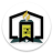 icon SDA Hymnal with Tunes 1.115