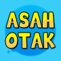 icon Asah Otak