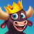 icon Royal Riches 3.29.0