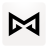 icon Misfit 2.17.2