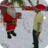 icon Crime Santa 2.3.4
