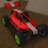 icon SkatePark Rc Racing Cars 1.1