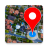 icon GPS Navigation Map 1.5