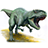 icon Dinosaur Sounds 4.0.15