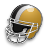 icon Pittsburgh Football News 3.0