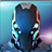 icon RAW: 2084 1.0
