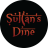 icon Sultans Dine 2.0.8