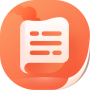 icon Novelplant