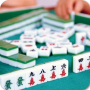 icon Mahjong