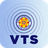 icon APSRTC LIVE TRACKING 3.0.41