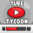 icon Tube Tycoon 2.1.1