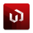 icon MikroTik 1.3.33