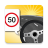 icon Speed Adviser 1.20.1