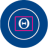 icon QReduce 9