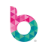 icon Blossom 2.12.0