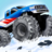 icon Monster Stunts 5.12.81